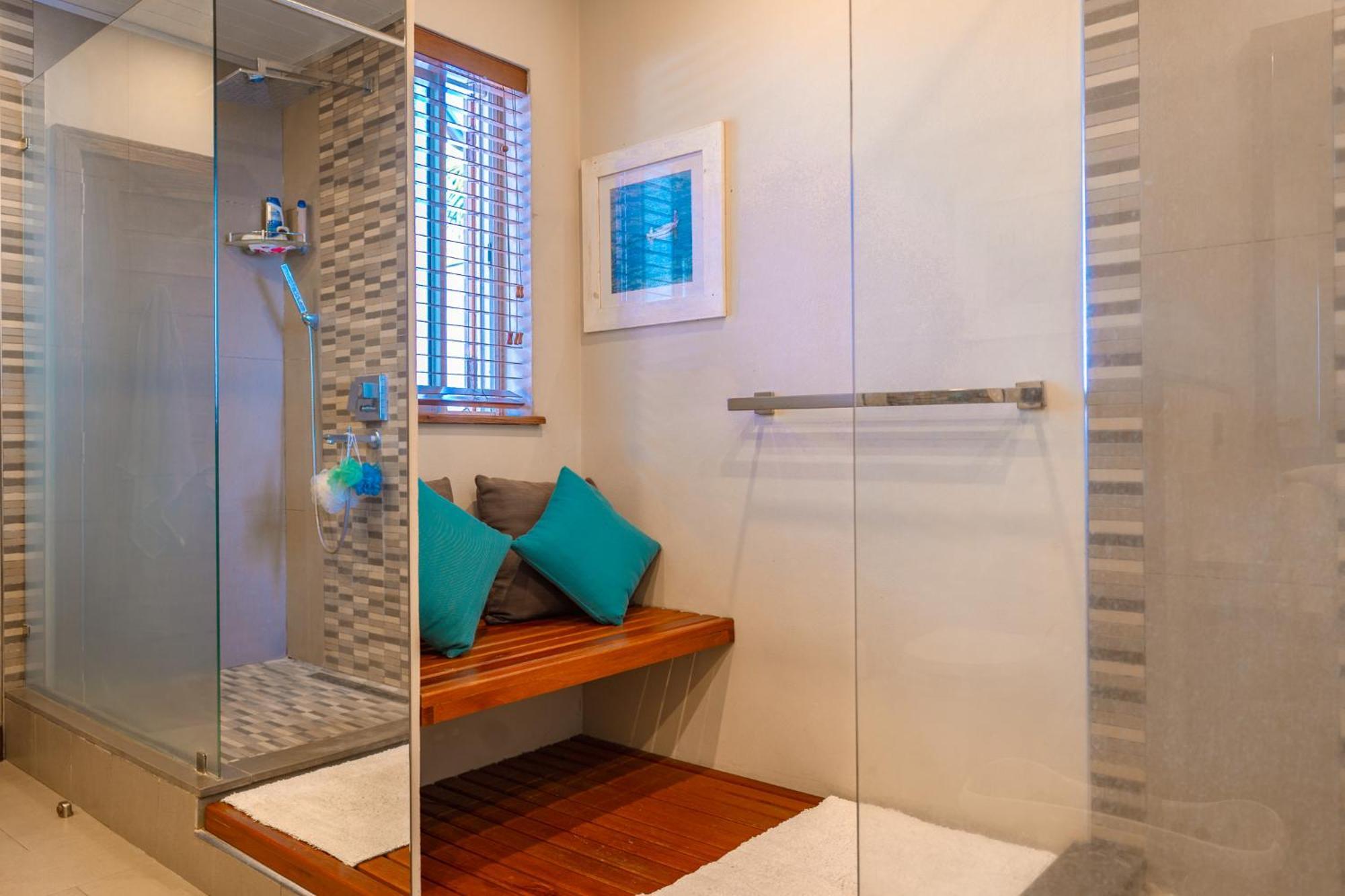 Beachfront Luxurious Stunning Sunset Boulevard Apartment, Grand Baie Exterior foto
